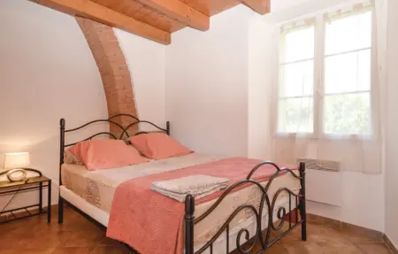 Maison 14 personnes à Santa Maria Poggio - Photo 21