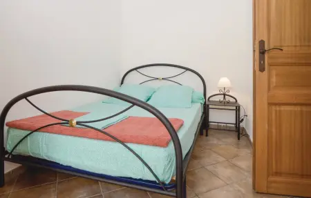 Maison 14 personnes à Santa Maria Poggio - Photo 25