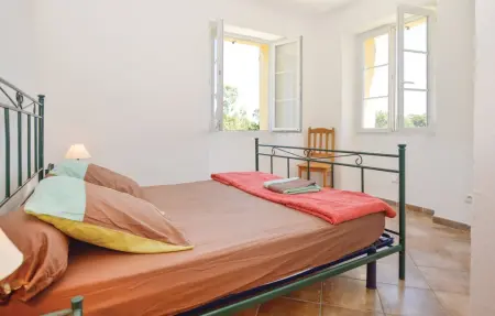 Maison 14 personnes à Santa Maria Poggio - Photo 27