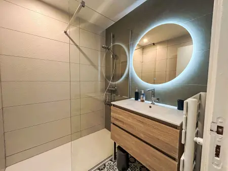 Les Alizés, Appartement 4 personnes à Carnac - Photo 1