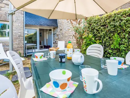 Les Alizés, Appartement 4 personnes à Carnac - Photo 6