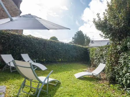 Les Alizés, Appartement 4 personnes à Carnac - Photo 10