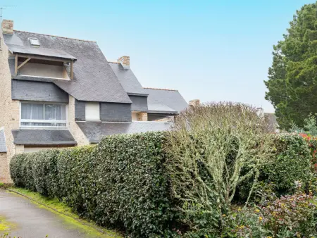 Les Alizés, Appartement 4 personnes à Carnac - Photo 15