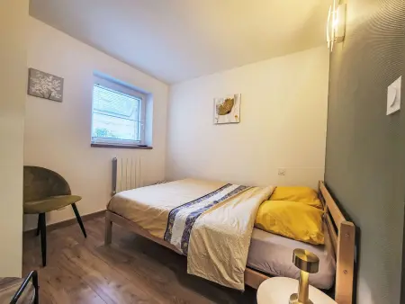 Les Alizés, Appartement 4 personnes à Carnac - Photo 19
