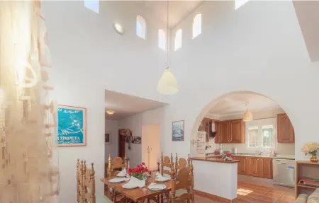 Maison 6 personnes à Cómpeta - Photo 27