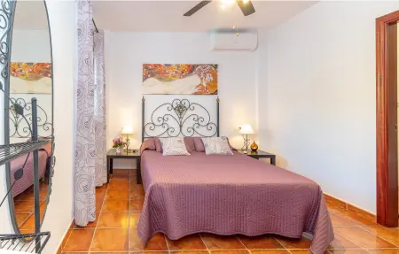 Maison 6 personnes à Cómpeta - Photo 36