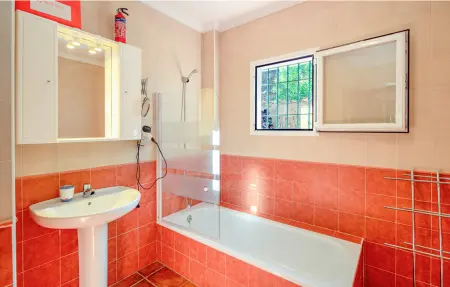 Maison 6 personnes à Cómpeta - Photo 39