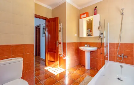 Maison 6 personnes à Cómpeta - Photo 40