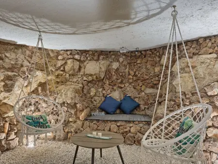 La Mer, Villa 8 personnes à Pula - Photo 2