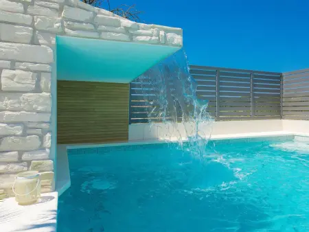 La Mer, Villa 8 personnes à Pula - Photo 11
