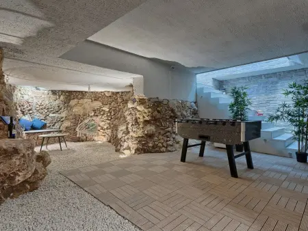La Mer, Villa 8 personnes à Pula - Photo 16