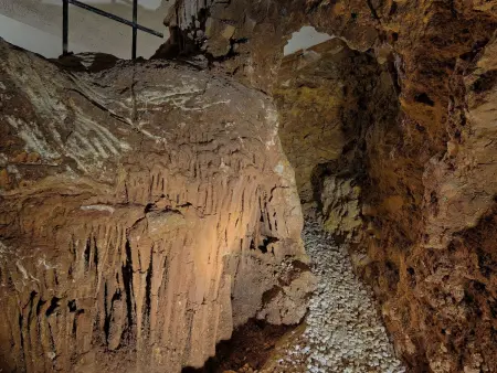 La Mer, Villa 8 personnes à Pula - Photo 18