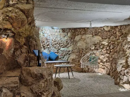 La Mer, Villa 8 personnes à Pula - Photo 19