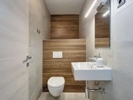 La Mer, Villa 8 personnes à Pula - Photo 22