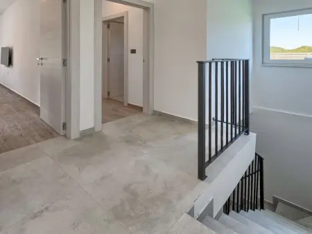 La Mer, Villa 8 personnes à Pula - Photo 28