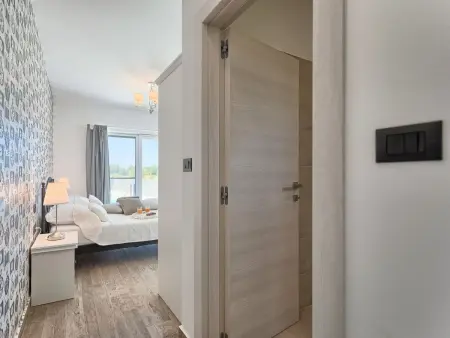 La Mer, Villa 8 personnes à Pula - Photo 30