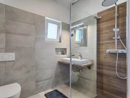 La Mer, Villa 8 personnes à Pula - Photo 31