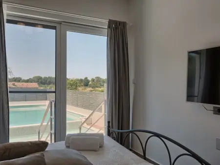 La Mer, Villa 8 personnes à Pula - Photo 34