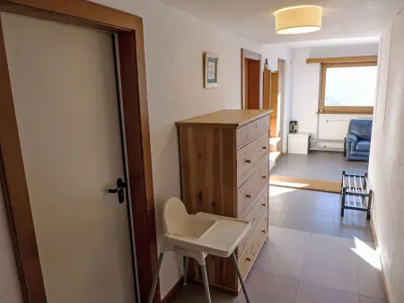Chalet Aglaia, Chalet 10 personnes à Crans Montana - Photo 40
