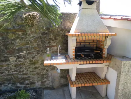 Pena, Gite 10 personnes à Barcelos - Photo 28