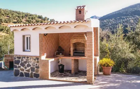 Maison 5 personnes à Rute - Photo 13