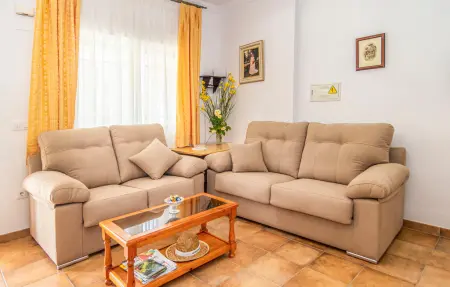 Maison 5 personnes à Rute - Photo 14