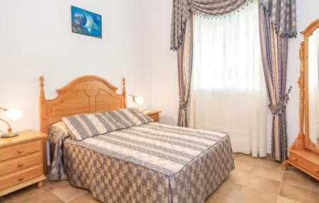 Maison 5 personnes à Rute - Photo 22