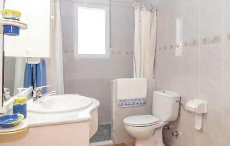 Maison 5 personnes à Rute - Photo 25