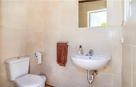 Maison 5 personnes à Rute - Photo 26
