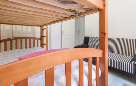 Appartement 8 personnes à Motril - Photo 23