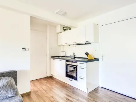 Santa Monica 1, Appartement 4 personnes à Cap d'Agde - Photo 3
