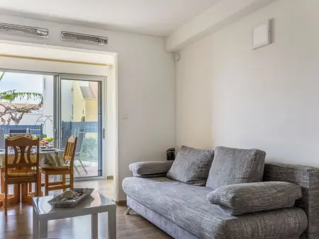 Santa Monica 1, Appartement 4 personnes à Cap d'Agde - Photo 6