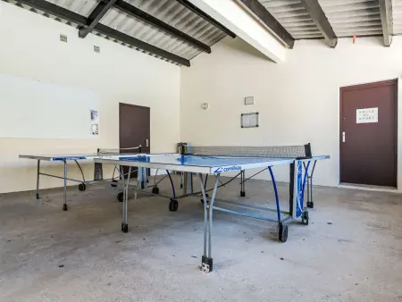 Santa Monica 1, Appartement 4 personnes à Cap d'Agde - Photo 18