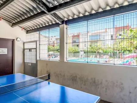 Santa Monica 1, Appartement 4 personnes à Cap d'Agde - Photo 19