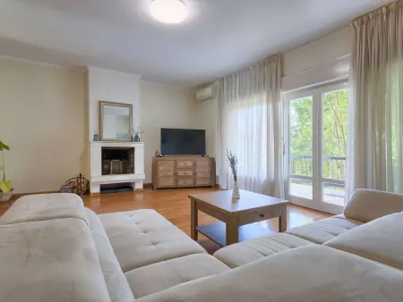 Villa Toni, Maison 8 personnes à Umag - Photo 4