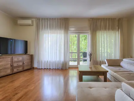 Villa Toni, Maison 8 personnes à Umag - Photo 5