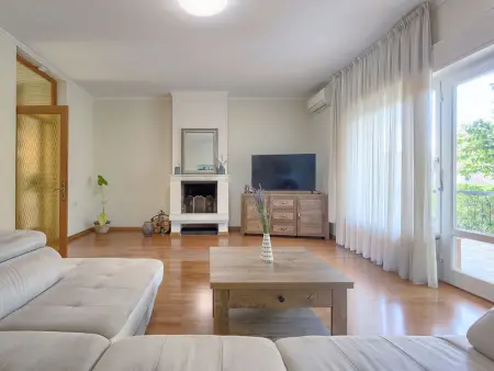 Villa Toni, Maison 8 personnes à Umag - Photo 6