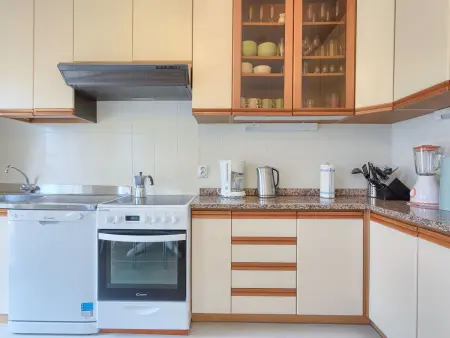 Villa Toni, Maison 8 personnes à Umag - Photo 8