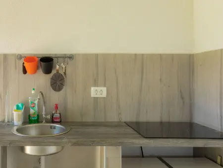 Villa Toni, Maison 8 personnes à Umag - Photo 9
