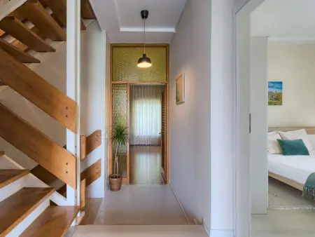 Villa Toni, Maison 8 personnes à Umag - Photo 10