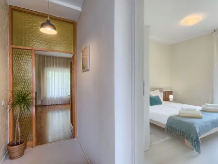 Villa Toni, Maison 8 personnes à Umag - Photo 14