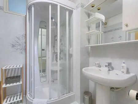 Villa Toni, Maison 8 personnes à Umag - Photo 19