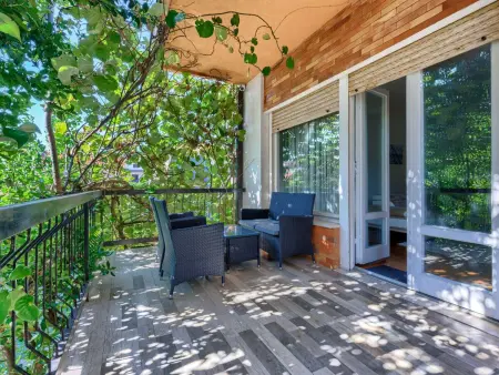 Villa Toni, Maison 8 personnes à Umag - Photo 30