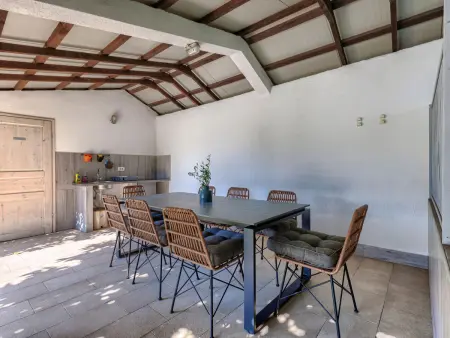 Villa Toni, Maison 8 personnes à Umag - Photo 33