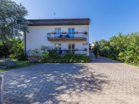 Villa Toni, Maison 8 personnes à Umag - Photo 35