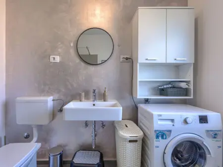Villa Toni, Maison 8 personnes à Umag - Photo 37