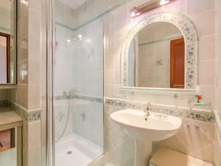 Le Mas d'Olive, Maison 6 personnes à Grimaud - Photo 23