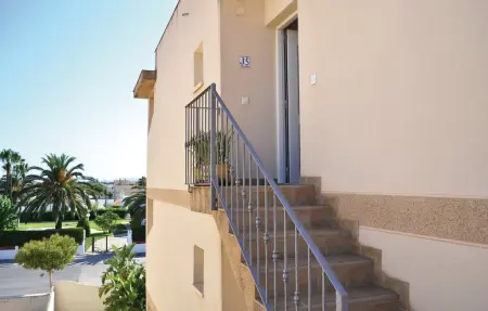 Appartement 4 personnes à Vinaros - Photo 5