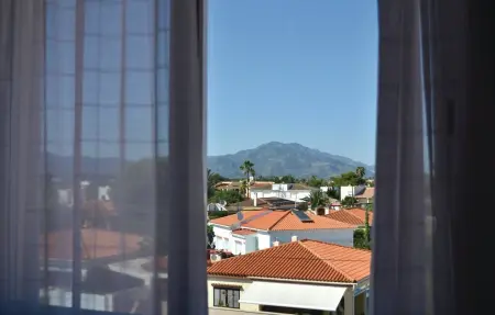 Appartement 4 personnes à Vinaros - Photo 7