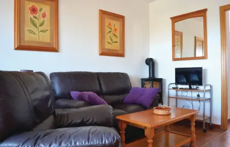 Appartement 4 personnes à Vinaros - Photo 8
